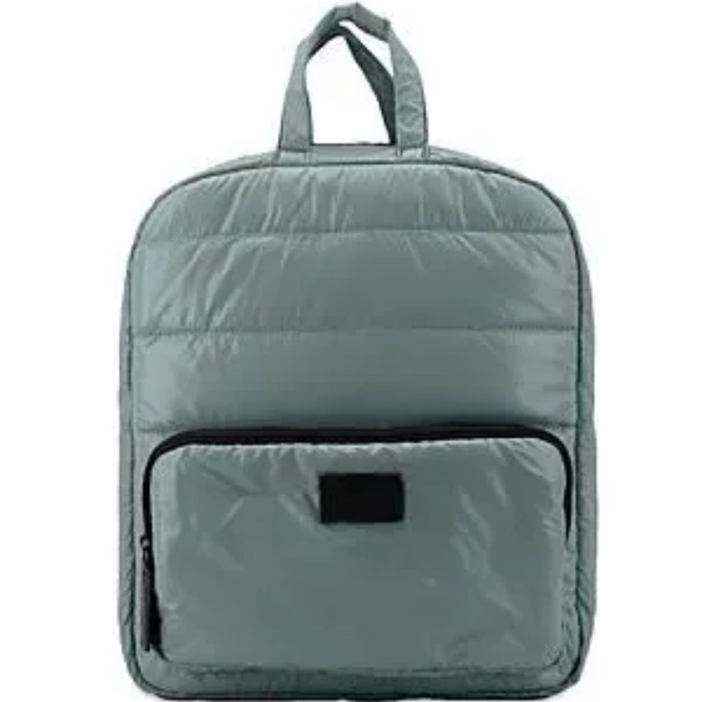 7am  bag nwt